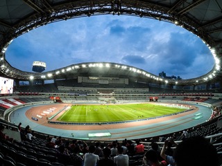 YDXJ0933