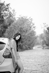 DSC_1865-1