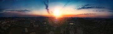 DJI_0108-Pano