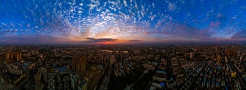 全景DJI_0031-Pano-1