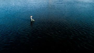 DJI_0014-1