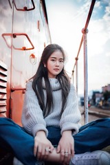 _DSC3665