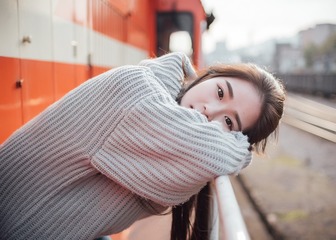 _DSC3689