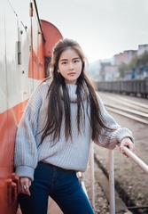 _DSC3694