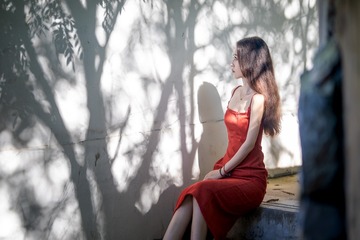 100EOS5D_4L5A9793
