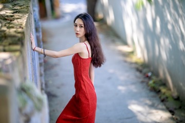100EOS5D_4L5A9812