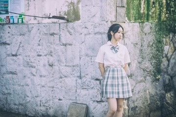 100EOS5D_4L5A0266