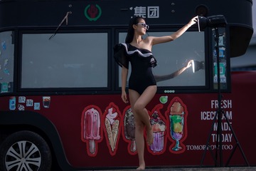 100EOS5D_4L5A7487