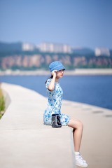100EOS5D_4L5A0400