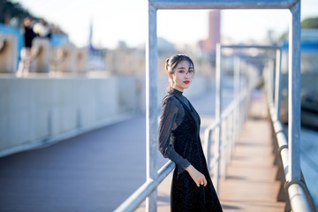 100EOS5D_4L5A8153