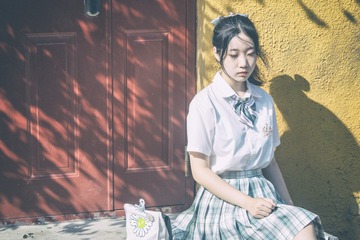 100EOS5D_4L5A0164