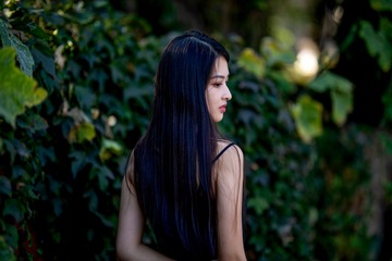 100EOS5D_4L5A8715