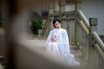 100EOS5D_4L5A5288