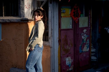 100EOS1D_D55P9625