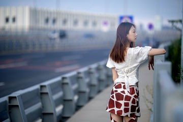 100EOS5D_4L5A1828
