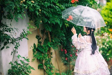 100EOS5D_4L5A8330