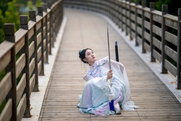 100EOS5D_4L5A0451