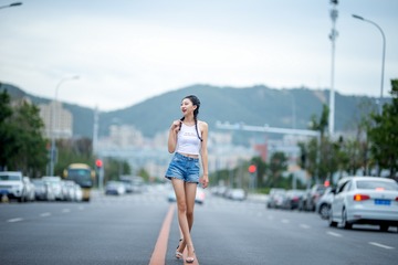 100EOS1D_D55P7503