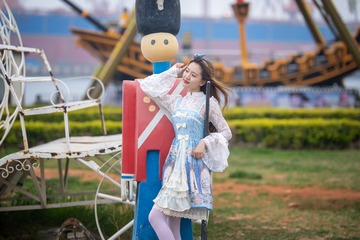 100EOS5D_4L5A5433