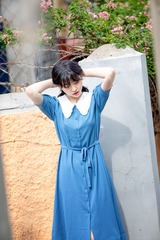100EOS5D_4L5A7865