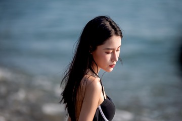 100EOS1D_D55P4590