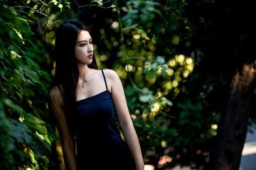 100EOS5D_4L5A8704
