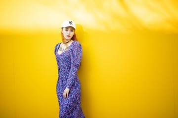 100EOS5D_4L5A5008