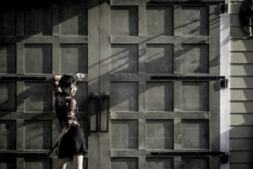 100EOS5D_4L5A0849