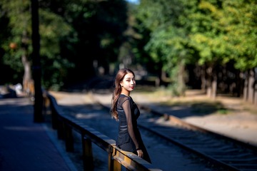 100EOS5D_4L5A9358