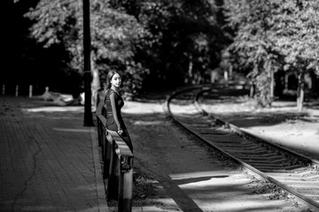 100EOS5D_4L5A9362-1