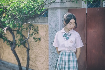 100EOS5D_4L5A0238