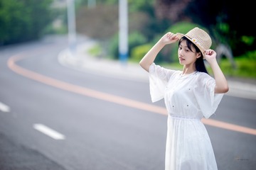 100EOS5D_4L5A1510