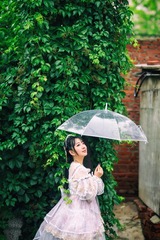 100EOS5D_4L5A8321