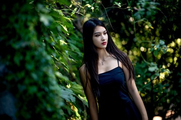 100EOS5D_4L5A8705
