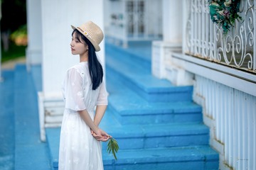 100EOS5D_4L5A1469