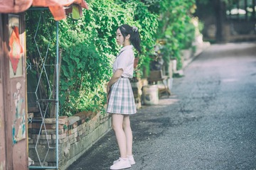 100EOS5D_4L5A0242