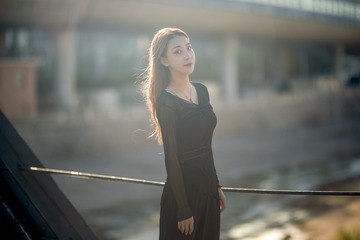 100EOS5D_4L5A9488