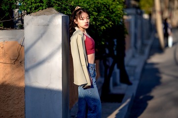 100EOS1D_D55P9647
