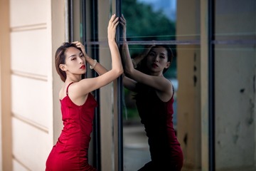 101EOS5D_4L5A0112