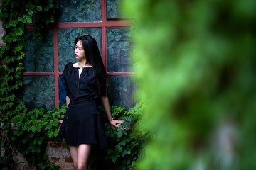 100EOS5D_4L5A7955