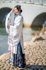 100EOS5D_4L5A9950