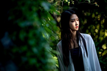 100EOS5D_4L5A8703