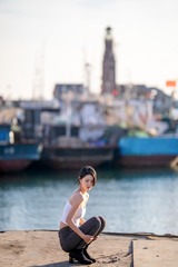 100EOS5D_4L5A5901