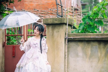 100EOS5D_4L5A8311