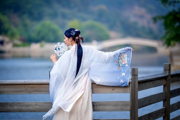 100EOS5D_4L5A5348