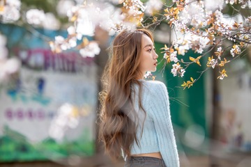 100EOS5D_4L5A2847