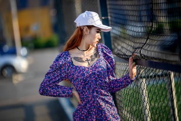 100EOS5D_4L5A5033