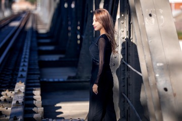 100EOS5D_4L5A9381