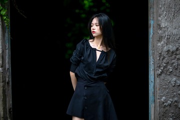 100EOS5D_4L5A7997