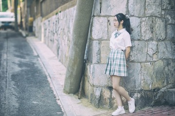 100EOS5D_4L5A0230